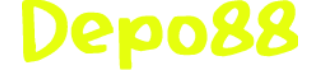 Depo88